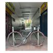 Cervélo Soloist Road Bike